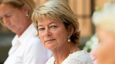 Är det svårt att bli journalist